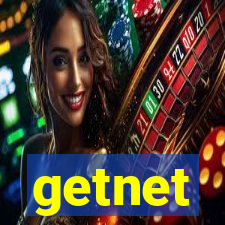 getnet