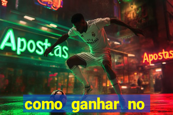 como ganhar no jogo 777