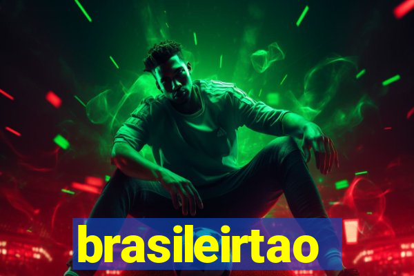 brasileirtao