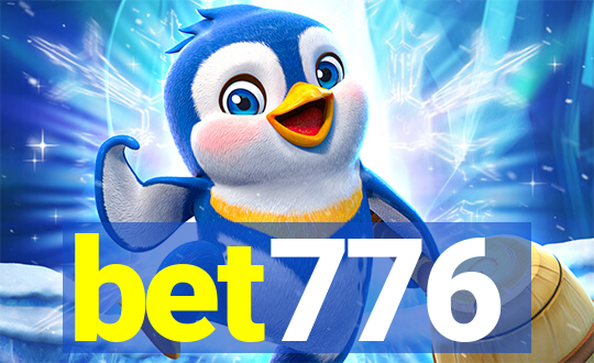 bet776