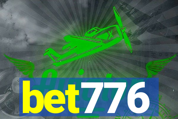 bet776