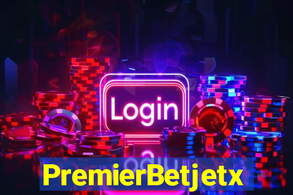 PremierBetjetx