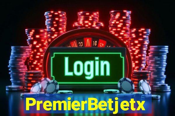 PremierBetjetx