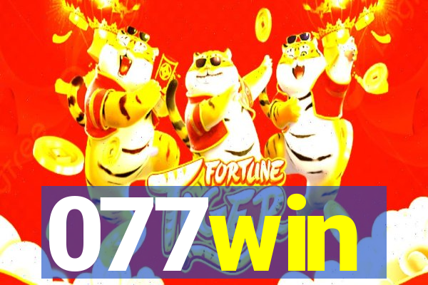 077win