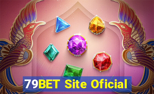 79BET Site Oficial