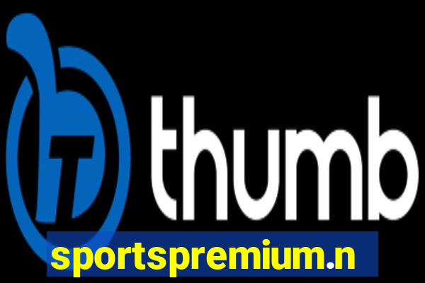 sportspremium.net