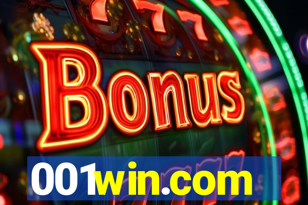 001win.com