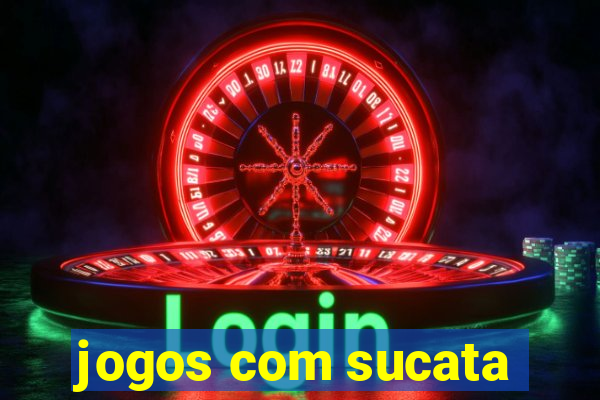 jogos com sucata