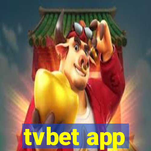 tvbet app