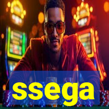 ssega