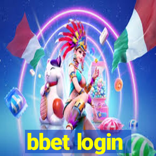 bbet login