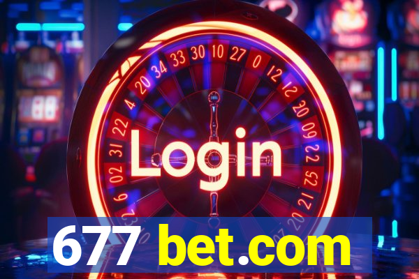 677 bet.com