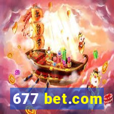 677 bet.com