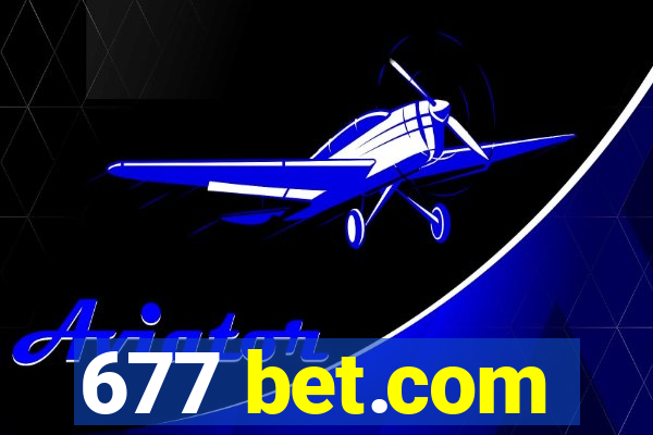 677 bet.com