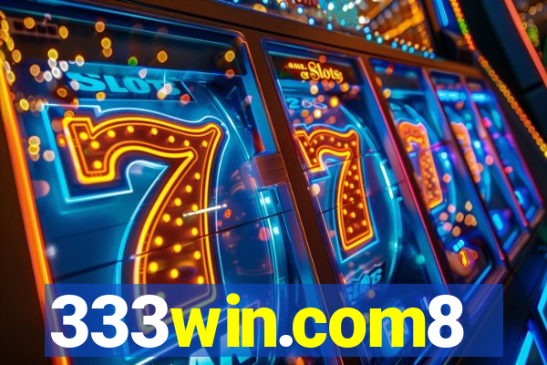 333win.com8