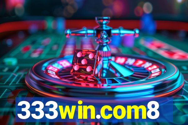 333win.com8