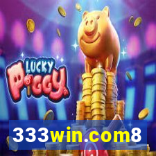 333win.com8