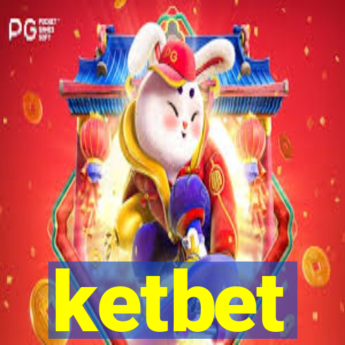 ketbet