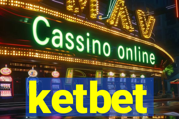 ketbet