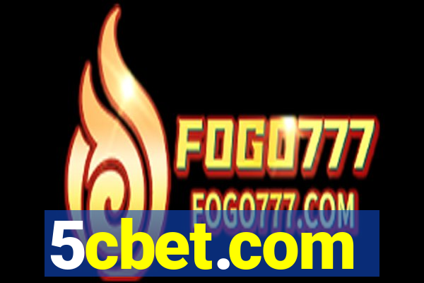 5cbet.com