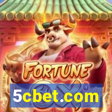 5cbet.com