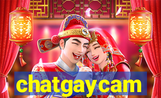 chatgaycam