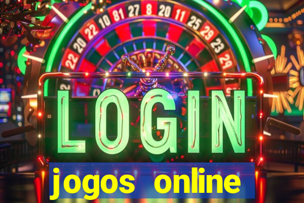 jogos online futebol apostas