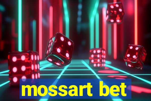 mossart bet