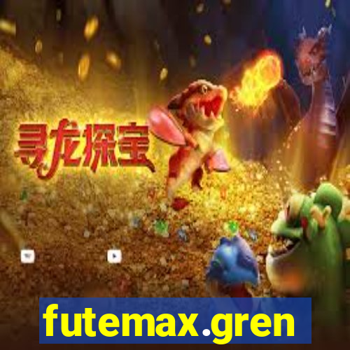 futemax.gren