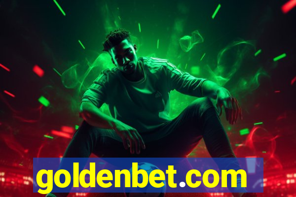 goldenbet.com