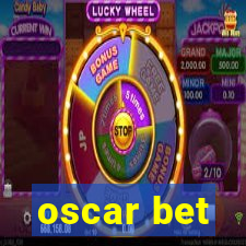 oscar bet