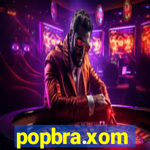 popbra.xom