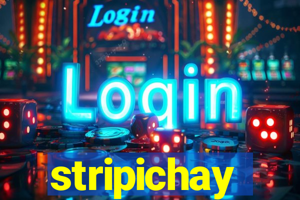 stripichay