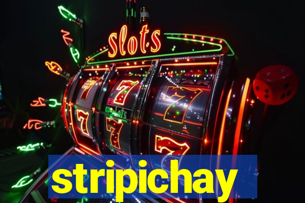 stripichay