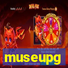 museupg