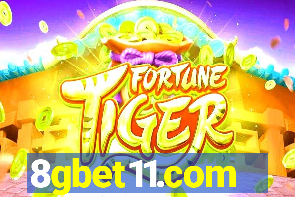 8gbet11.com