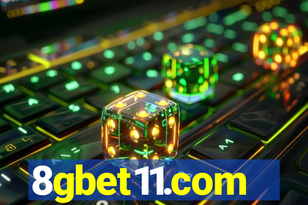 8gbet11.com