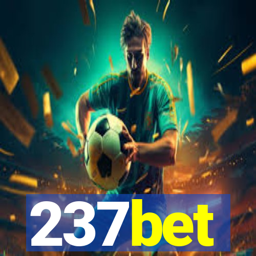 237bet