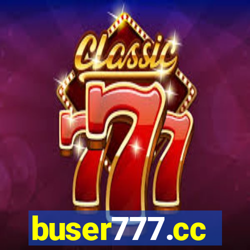 buser777.cc