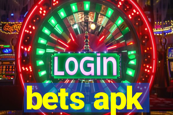 bets apk