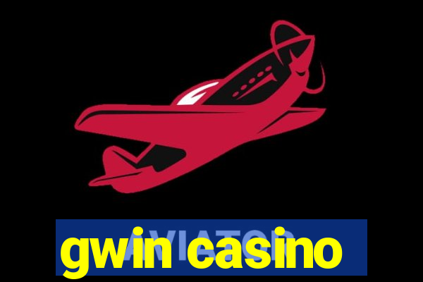 gwin casino