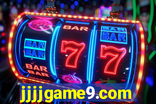 jjjjgame9.com