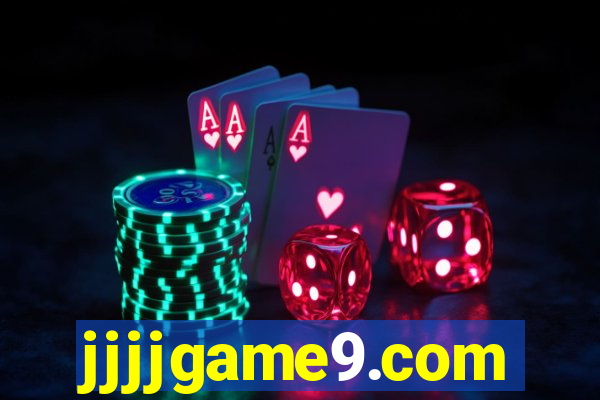 jjjjgame9.com