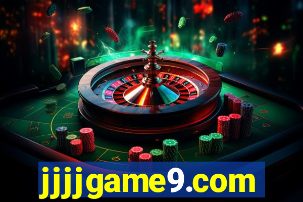 jjjjgame9.com