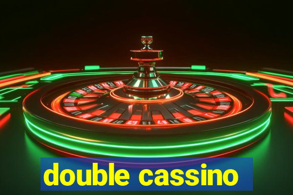 double cassino