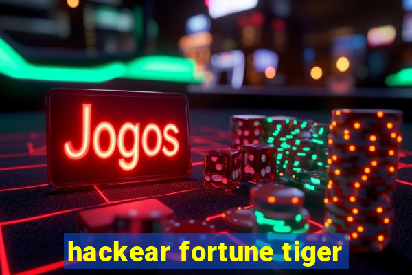 hackear fortune tiger