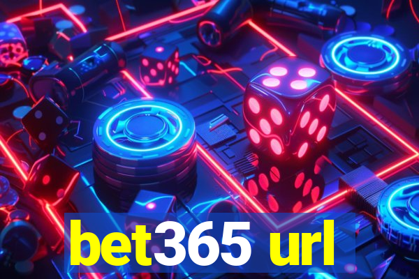 bet365 url