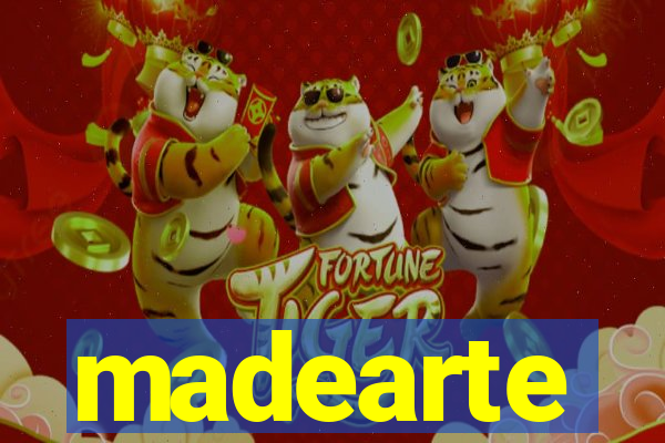 madearte