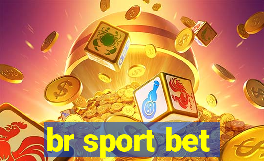 br sport bet