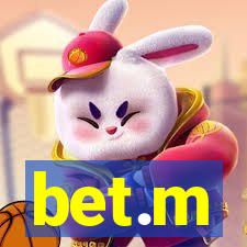 bet.m